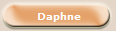 Daphne