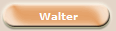 Walter