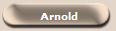 Arnold