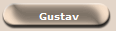 Gustav