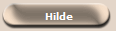 Hilde