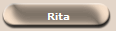 Rita
